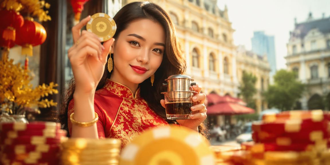 Slots đa dạng sbotop Các máy slot với nhiều chủ đề và tính năng đa dạng tại sbotop
