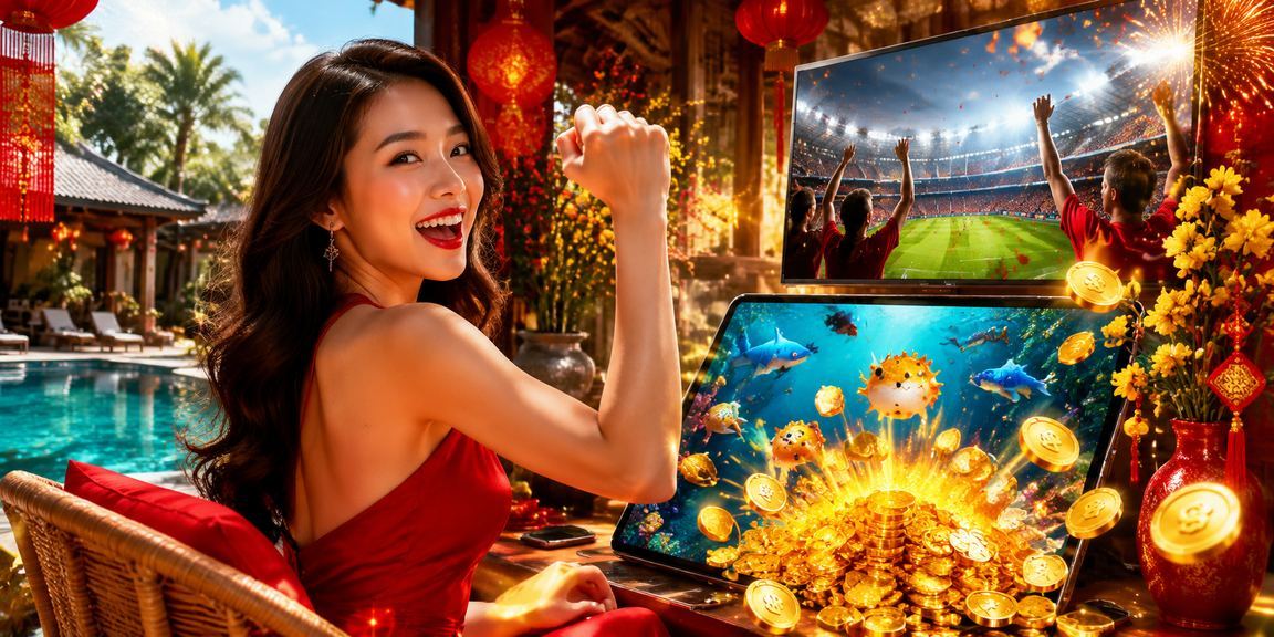 Bóng đá tại sbotop Mảng bóng đá hấp dẫn tại sbotop với tỷ lệ kèo cạnh tranh