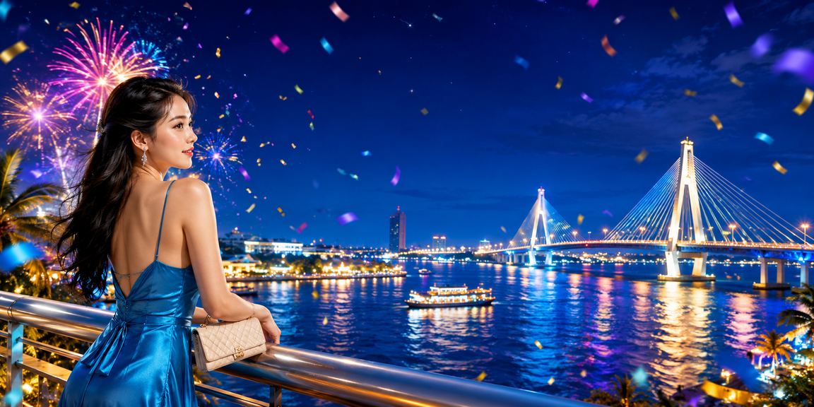 Casino trực tiếp sbotop Sản phẩm casino trực tiếp sống động tại sbotop