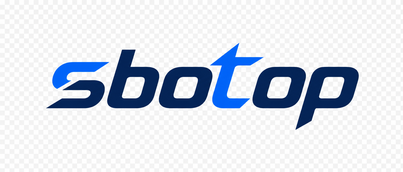 Logo sbotop